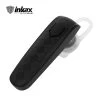 Oreillette Bluetooth Inkax - Noir 1 Oreillette Bluetooth Inkax - Noir -Musique recherchée. splendor bk r