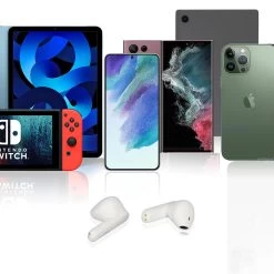 Écouteurs Sans Fil Akashi Avec Boite De Charge, Bluetooth 5.0 Autonomies 20h IPx5 - Blanc 18 Écouteurs Sans Fil Akashi Avec Boite De Charge, Bluetooth 5.0 Autonomies 20h IPx5 - Blanc -Musique recherchée. tws aka wh 8