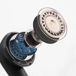 Musique recherchée. -Musique recherchée. tws dfc in bk 2