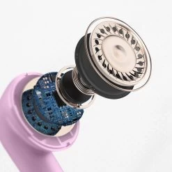 Musique recherchée. -Musique recherchée. tws dfc in pk 2