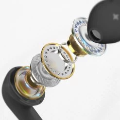 Musique recherchée. -Musique recherchée. tws dfc sp bk 2