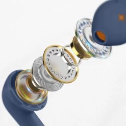 Musique recherchée. -Musique recherchée. tws dfc sp bl 2