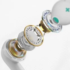 Musique recherchée. -Musique recherchée. tws dfc sp gy 2