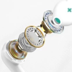 Musique recherchée. -Musique recherchée. tws dfc sp wh 2