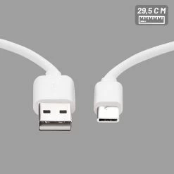 Ecouteurs Bluetooth Sans Fil, Contrôle Tactile, 15h D'autonomie Avec Boîtier De Charge, Linq - Blanc 21 Ecouteurs Bluetooth Sans Fil, Contrôle Tactile, 15h D'autonomie Avec Boîtier De Charge, Linq - Blanc -Musique recherchée. tws linq r535 10