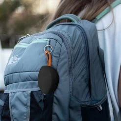 Écouteurs Sport Sans-fil Bluetooth, Son Premium Avec Autonomie 30 Heures - Noir -Musique recherchée. tws v1 bk 7