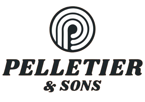 Musique recherchée.